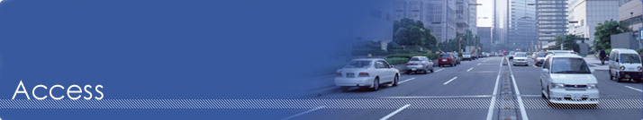 Company Profile