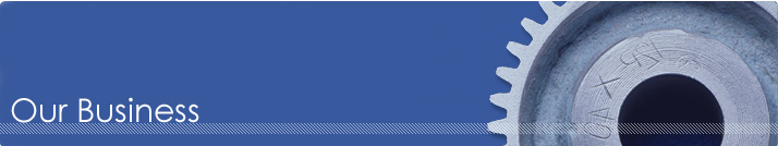Company Profile