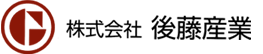 㓡Y